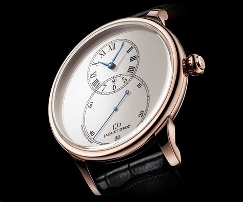 jaquet droz replica watches|vintage jaquet dr oz watch.